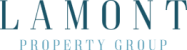 Lamont Logo